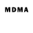 Первитин Methamphetamine Fredy Mena