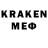 Кодеиновый сироп Lean напиток Lean (лин) Lillian Crozier