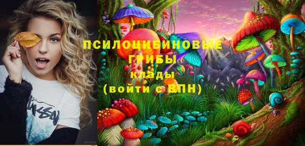 ALPHA PVP Абдулино