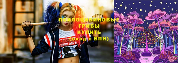 таблы Абаза