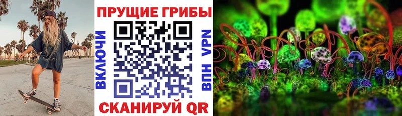 Галлюциногенные грибы мицелий Нальчик